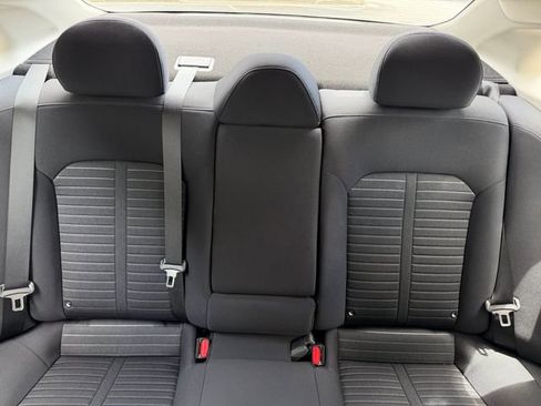Certified 2025 Kia K5 LXS FWD image 31