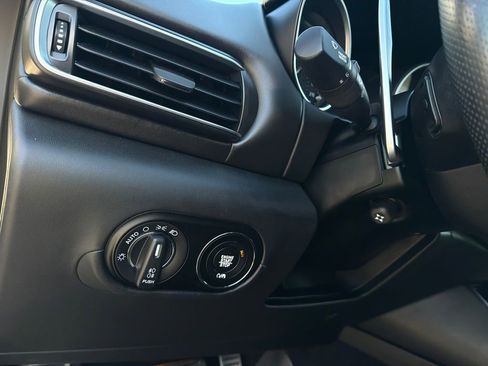 Used 2019 Maserati Levante GTS image 35