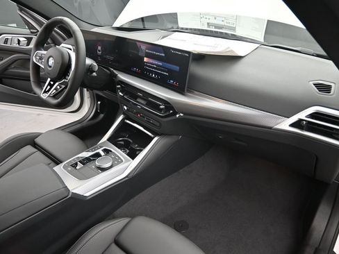 New 2026 BMW 430i Coupe w/ M Sport Package image 20