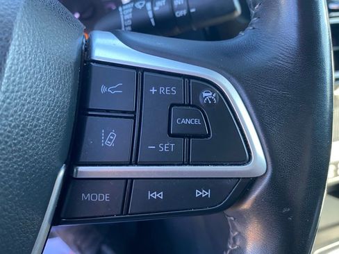 Used 2023 Toyota Highlander LE image 29