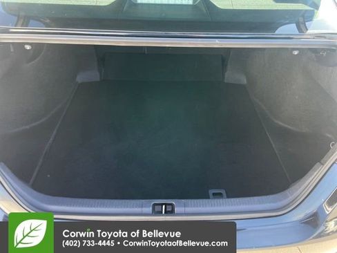 Used 2024 Toyota Camry XSE image 21