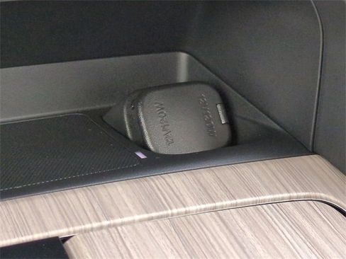 New 2026 MAZDA CX-90 3.3 Turbo w/ Preferred Package image 23