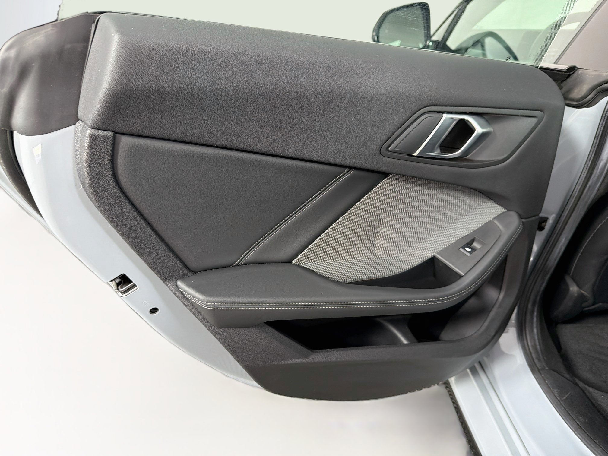 Used 2026 BMW 228i FWD image 28