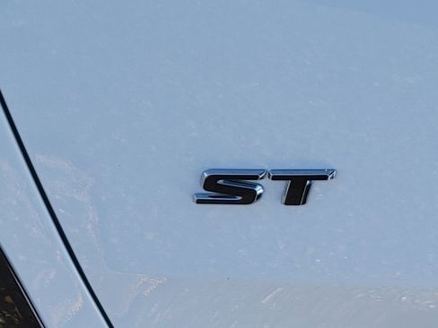 New 2026 Buick Envista Sport Touring w/ Convenience I Package image 11