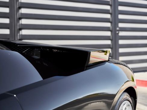 Used 2006 Lamborghini Murcielago Base image 10