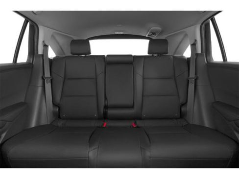 Used 2013 Acura RDX FWD w/ Technology Package image 11