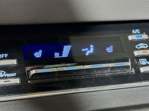 Used 2021 Hyundai Sonata SEL Plus w/ Tech Package FWD image 19