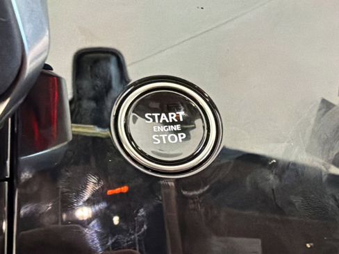 New 2026 Land Rover Range Rover Sport Autobiography AWD/4WD image 27