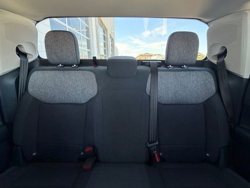 New 2026 Ford Maverick XLT AWD/4WD image 56