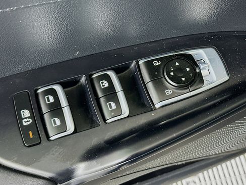 Used 2025 Kia K5 LXS image 15