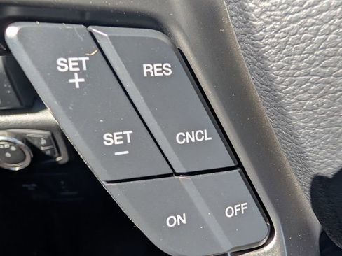 Used 2019 Ford F150 XLT w/ Equipment Group 302A Luxury image 17