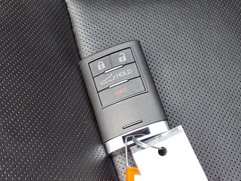 Used 2014 Chevrolet Corvette Stingray Coupe w/ Battery Protection Package RWD image 25