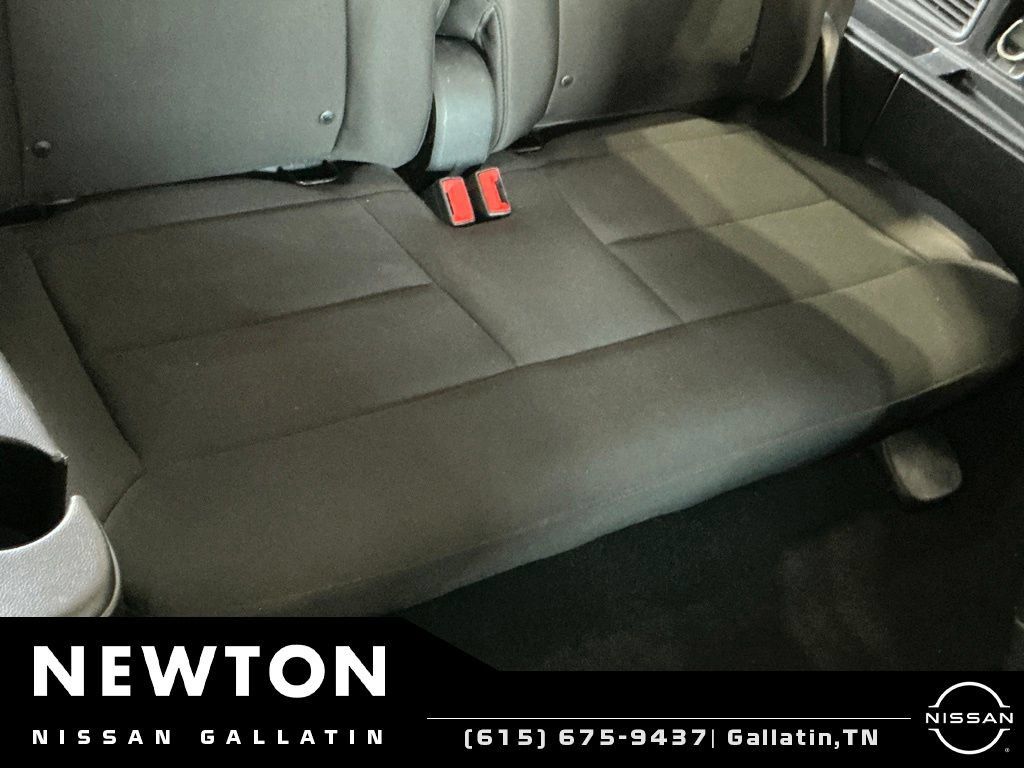 Used 2020 Ford Explorer XLT w/ Comfort Package AWD/4WD image 18