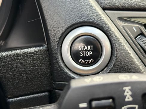 Used 2015 BMW X1 xDrive28i image 25