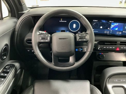 Used 2026 Hyundai Palisade XRT Pro AWD/4WD image 7