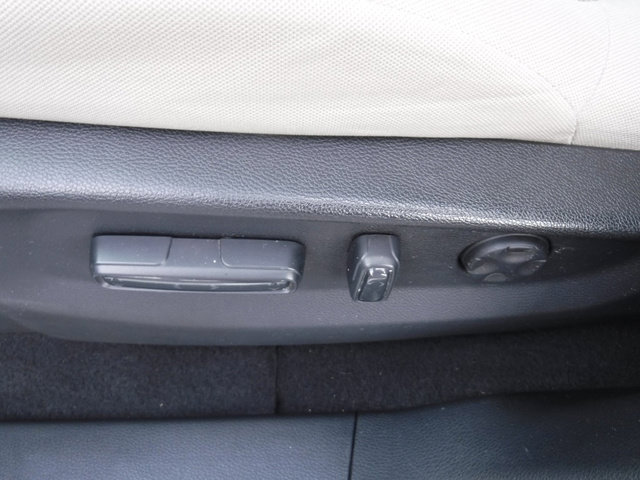 Used 2017 Honda CR-V EX image 18
