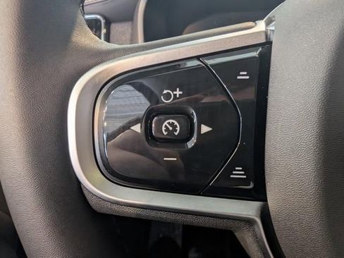 New 2026 Volvo XC90 B6 Plus w/ Protection Package AWD/4WD image 17
