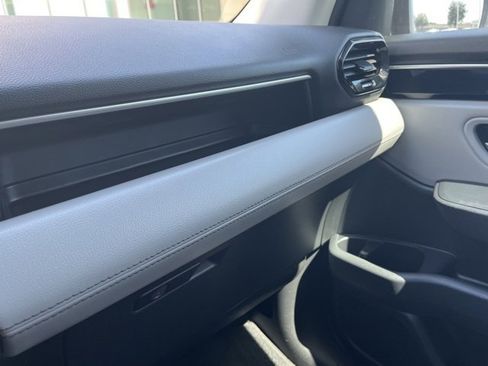 Certified 2023 Honda Pilot EX-L image 12