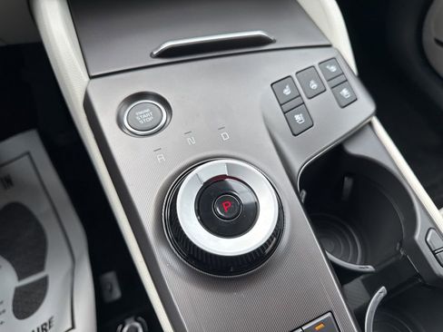 New 2026 Kia Sportage SX Prestige image 7