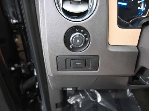 Used 2014 Ford F150 XLT w/ Equipment Group 302A Luxury image 17