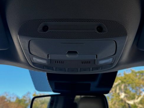 Used 2020 Ford Expedition Max Limited image 28