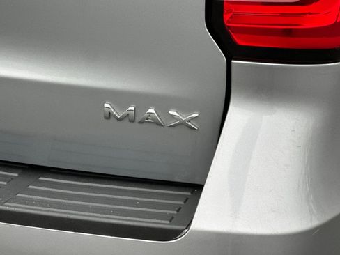 Used 2024 Ford Expedition Max XLT image 28