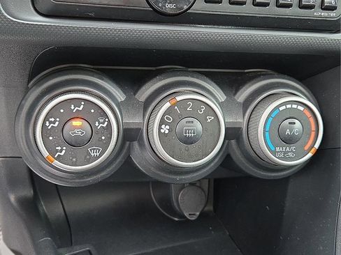 Used 2012 Scion tC image 19