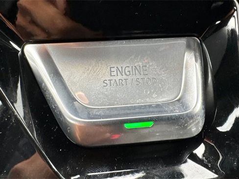 New 2026 GMC Sierra 2500 Denali w/ Denali Reserve Package image 26