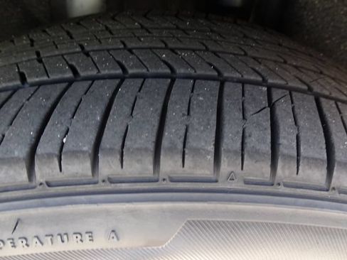Used 2019 Volkswagen Jetta R-Line FWD image 37