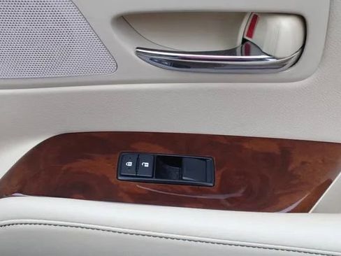 Used 2013 Lexus RX 350 F Sport image 33