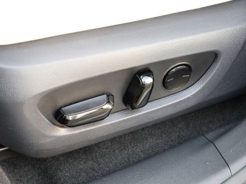 Used 2025 Lexus RX 350 Premium Plus w/ Convenience Package image 33