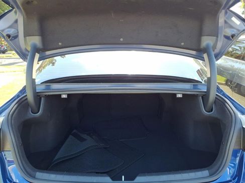 Certified 2025 Kia K5 EX FWD image 24