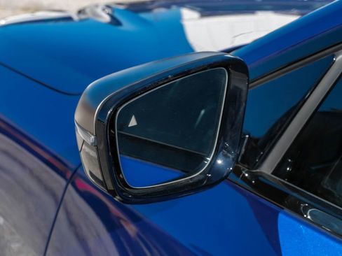 Used 2021 BMW 440i xDrive Coupe w/ Executive Package image 40