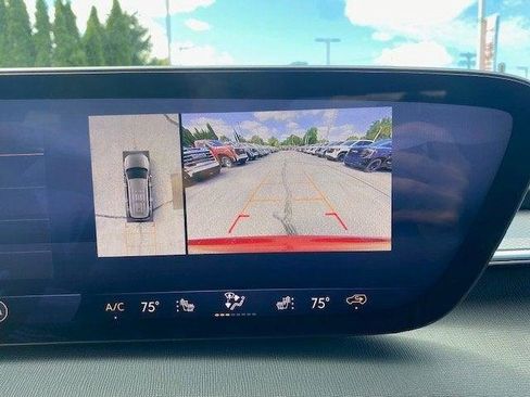 New 2026 Buick Enclave Sport Touring w/ Power Package image 23