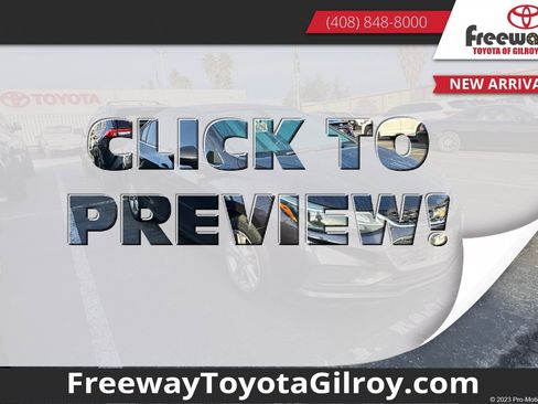 Used 2017 Chevrolet Cruze LT image 1