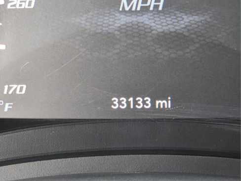 Used 2023 Dodge Charger Scat Pack w/ Plus Group image 19