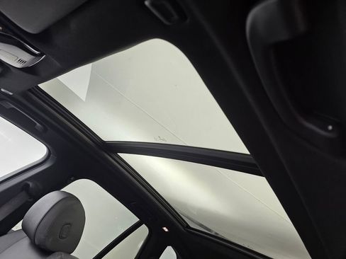 Used 2022 BMW X5 sDrive40i RWD image 12