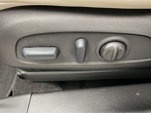 Certified 2023 Buick Encore GX Select w/ Safety Package II image 32