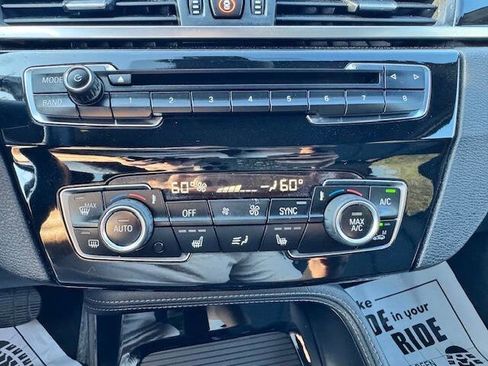 Used 2016 BMW X1 xDrive28i image 51