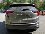 Used 2018 GMC Terrain SLE image 4