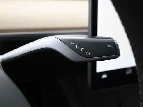 Used 2022 Tesla Model Y Performance AWD/4WD image 20