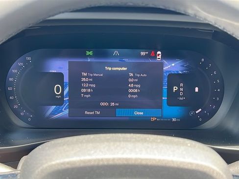 New 2026 Volvo XC40 B5 Plus w/ Protection Package Premier AWD/4WD image 22