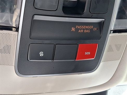 Used 2023 Hyundai Tucson SEL w/ Convenience Package image 26