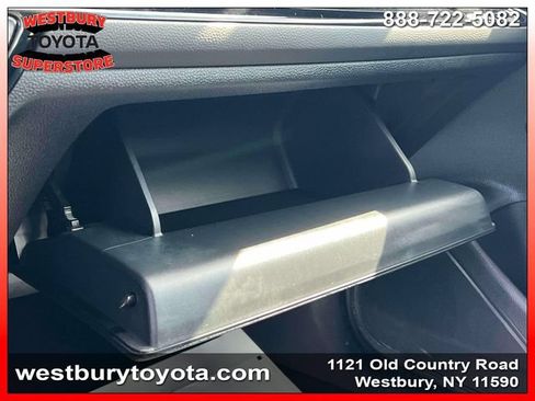 Used 2024 Honda Civic Sport image 28