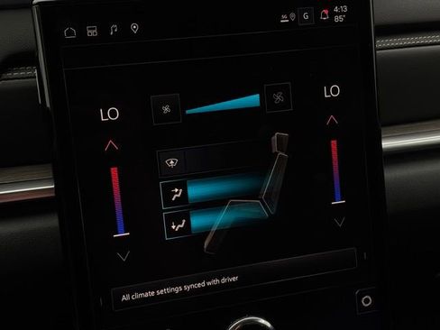 New 2026 GMC Terrain Denali w/ LPO, Floor Liner Package image 27