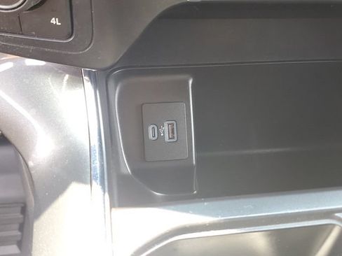 Used 2022 Ford F150 XLT w/ Equipment Group 302A High AWD/4WD image 18