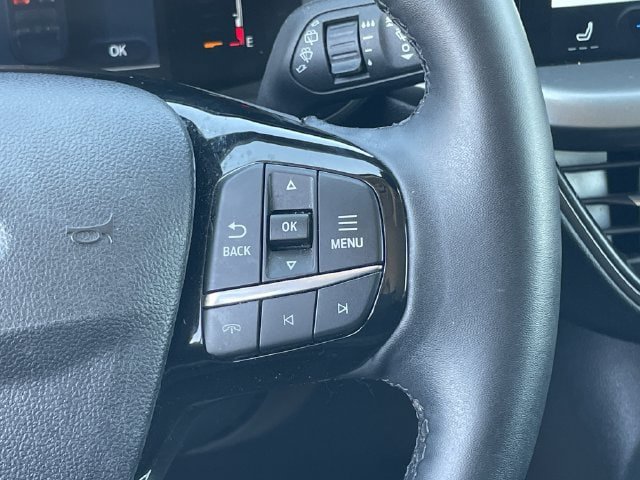 Used 2024 Ford Escape Active w/ Tech Pack #1 AWD/4WD image 15