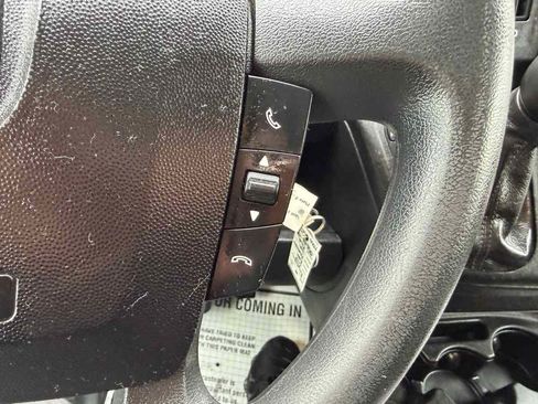 Used 2018 RAM ProMaster 2500 image 24