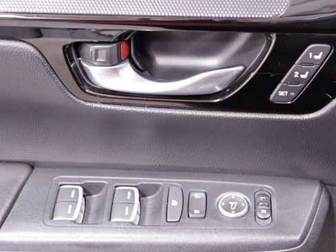 Certified 2023 Honda CR-V EX-L image 25