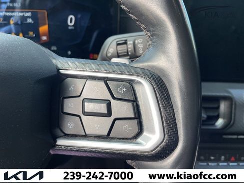 Used 2024 Ford Mustang GT image 13